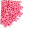 BELLIFFY Painless Hair Removal Wax Beads 100g Hard Wax Beans for Legs Face Eyebrows Bikini Suitable for Men and Women No Strips Required view 3