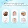 CARUTU Wax Warmer,Wax Warmer Home Waxing Kit - araffin Bath, Adjustable Temperature, for Hand & Foot Spa Therapy Bath Face, Legs, Arms, Bikini, for Women & Men view 3