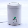 CARUTU Wax Warmer,Wax Warmer Home Waxing Kit - araffin Bath, Adjustable Temperature, for Hand & Foot Spa Therapy Bath Face, Legs, Arms, Bikini, for Women & Men view 4