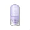 SHEGLAM Lock'd In Setting Spray Mattifying Effect Quick-Drying Long Lasting Makeup Locking Spray Oil-Control Non-Greasy Makeup Setting-Purple view 1