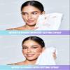 SHEGLAM Lock'd In Setting Spray Mattifying Effect Quick-Drying Long Lasting Makeup Locking Spray Oil-Control Non-Greasy Makeup Setting-Purple view 2