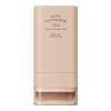 Foundation Stick - Concealers Stick, Face Foundation Stick, Face Makeup Foundation | Blemish Concealer, Portable Foundation, 20g Makeup Concealer with Makeup Brush, Face Cosmetics for Women view 1