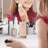 Foundation Stick - Concealers Stick, Face Foundation Stick, Face Makeup Foundation | Blemish Concealer, Portable Foundation, 20g Makeup Concealer with Makeup Brush, Face Cosmetics for Women view 2