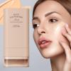 Foundation Stick - Concealers Stick, Face Foundation Stick, Face Makeup Foundation | Blemish Concealer, Portable Foundation, 20g Makeup Concealer with Makeup Brush, Face Cosmetics for Women view 3