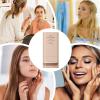 Foundation Stick - Concealers Stick, Face Foundation Stick, Face Makeup Foundation | Blemish Concealer, Portable Foundation, 20g Makeup Concealer with Makeup Brush, Face Cosmetics for Women view 4