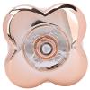 Replacement Head for Hair Removal, 360 Degree Efficient Floating Body Hair Shaver Head for Women, ABS Material, for Hair Removal 4 Heads for Travel or Bathing view 2