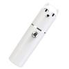 Ipetboom Ladies Electric Shaver Electric Leg Shaver for Women Rechargeable Hair Remover Body Hair Painless Removal Razor view 1