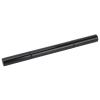 Dual Eyeshadow Brush Portable Soft for Easy Makeup Application for Outdoor Travelers view 2