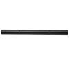 Dual Eyeshadow Brush Portable Soft for Easy Makeup Application for Outdoor Travelers view 3