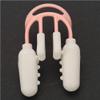 Aramox Nose Shaping and Straightening Lifting Clip, for Convenient Use Anytime and Anywhere, Plastic Nose Enhancement Tool for Women view 4