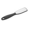 ADOCARN Long Handle Foot File Double-Side Callus Remover Pedicure Exfoliating Supply Foot Scrubber Mat view 1