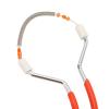 3pcs Spring Facial Hair Remover Women Spring Threading Epilator for Face Lip Hair Removal view 2