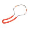 3pcs Spring Facial Hair Remover Women Spring Threading Epilator for Face Lip Hair Removal view 3