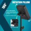 POARMEEY Tattoo Armrest Stand Tripod Tattoo Arm Rest Adjustable Height for Tattoo Supplies view 4