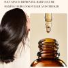 Black Sesame Rosemary Water Spray,Black Sesame Hair Serum, Black Sesame Hair Essence, Black Sesame Black Rice And Rosemary Water Spray, Black Sesame Oil For Hair (2pcs) view 3