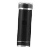 Ipetboom Men and Women Electric Shaver Rechargeable Beard Razor Water Washable Lightweight Portable USB Charging view 1