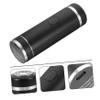 Ipetboom Men and Women Electric Shaver Rechargeable Beard Razor Water Washable Lightweight Portable USB Charging view 4