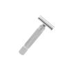 ASAKKURA Double Safety Razor Men Steel Razor Shaving Accessories Shaving for Men Safe Shave view 1