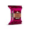 Co..lorbar/On the Go make up remover wipes-Pack of 2 view 1