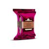 Co..lorbar/On the Go make up remover wipes-Pack of 2 view 4