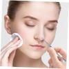 MOLUCKFU Stainless Steel Dual-end Blackhead Scraper Tool for Precise Pimple and Blackhead Removal for Home Use and Travel Face Cleaning Exfoliator for Women view 4