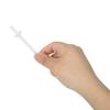 Nose Hair Removal Wax Kit Effective Quick Hair Removing Tools for Soft Smooth Nose for Men Women view 2