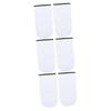 ASAKKURA 6pairs Insulated Paraffin Wax Gloves for Treatment Moisturizing Mitt for Heat Therapy Deep Nourishment and Relaxation for Dry Skin Care view 1