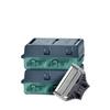 Razor Blade Refills, Harry Razor Blade Refills 8 Count, Sharper 5-Blade, For Close and Comfortable Shaves view 1