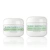 Mario Badescu Super Collagen Mask & Seaweed Night Cream Bundle, Firming Face Mask + Hydrating Night Cream for Youthful, Radiant Skin, Skincare Set for Improved Elasticity, Moisture, and Skin Renewal view 1