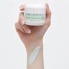 Mario Badescu Super Collagen Mask & Seaweed Night Cream Bundle, Firming Face Mask + Hydrating Night Cream for Youthful, Radiant Skin, Skincare Set for Improved Elasticity, Moisture, and Skin Renewal view 2