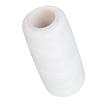 Hair Remover Cotton Wire, Safe Electric Threading Thread for Smooth Skin, Suitable for Face Beauty Epilation Device view 2