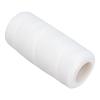 Hair Remover Cotton Wire, Safe Electric Threading Thread for Smooth Skin, Suitable for Face Beauty Epilation Device view 3