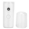 Compact USB Face Steamer, Household Steaming Beauty Instrument for Skin Sensitivity Reduction, Moisturizing Sprayer with USB Charging Design ABS Material view 3