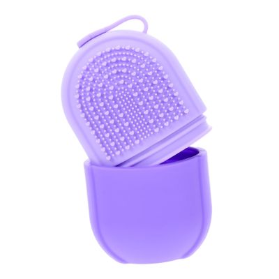 LALADEFIEE Face Icing Tool Cold Therapy Facial Ice Roller Skin Ice Roller Puffiness p