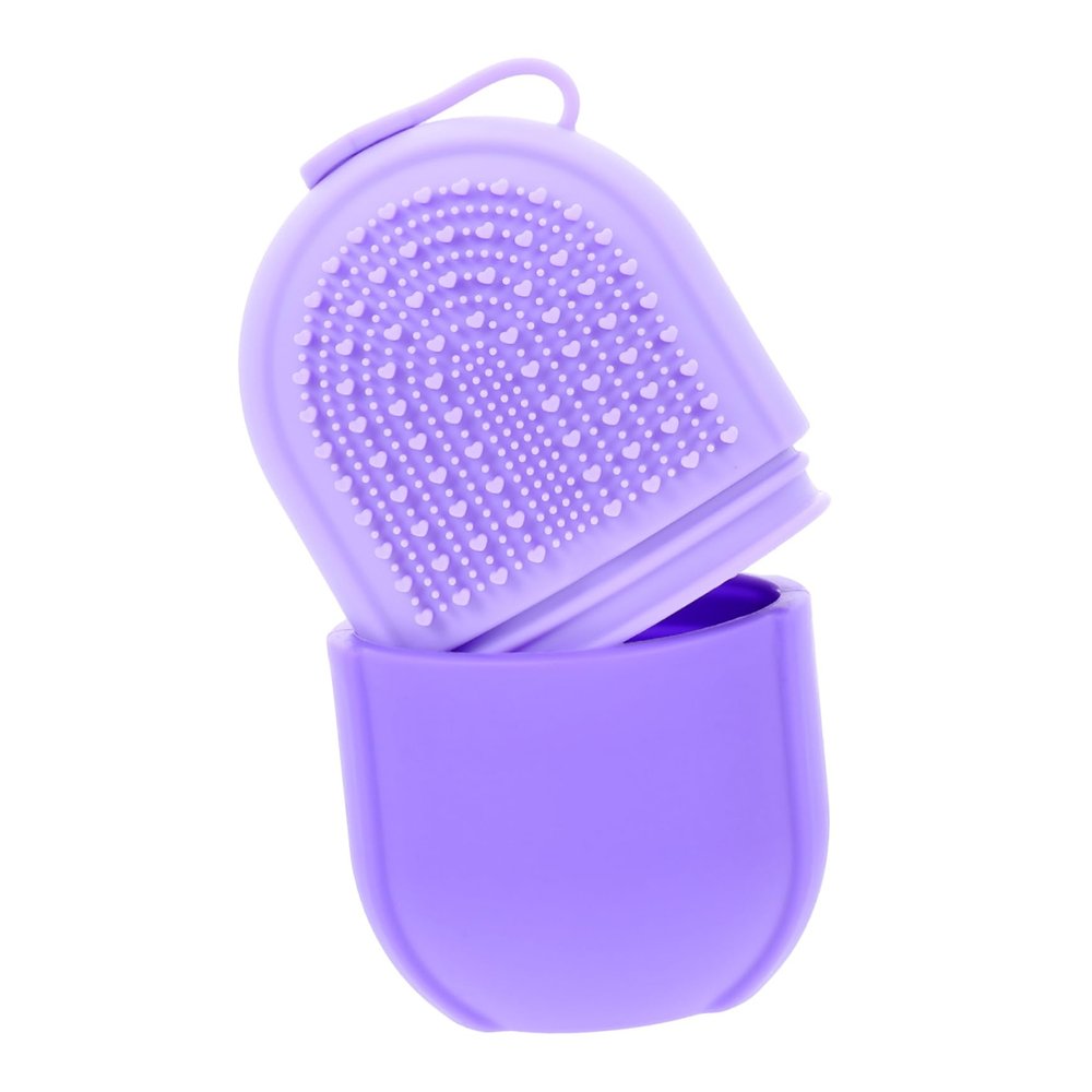 LALADEFIEE Face Icing Tool Cold Therapy Facial Ice Roller Skin Ice Roller Puffiness p