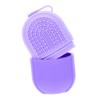 LALADEFIEE Face Icing Tool Cold Therapy Facial Ice Roller Skin Ice Roller Puffiness p view 1