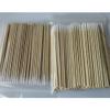 300pcs Disposable Microblading Cotton Swab Safe Makeup Removing Tools for Eyelash Extension Applicator view 3