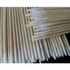 300pcs Disposable Microblading Cotton Swab Safe Makeup Removing Tools for Eyelash Extension Applicator view 4