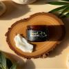Beef Tallow for Skin  Grass-Fed Tallow Balm, Face & Body Cream, Natural Tallow Lotion for Dry Skin, Anti-Aging, Vanilla Scented (2oz) view 2