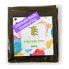 Kelpatch Ultimate Body Contouring Seaweed Wrap Infused With A Double-Dose Blend Of Retinol, Ceramide, Caffeine, and Vitamin C, Made in USA view 2