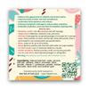 Kelpatch Ultimate Body Contouring Seaweed Wrap Infused With A Double-Dose Blend Of Retinol, Ceramide, Caffeine, and Vitamin C, Made in USA view 4