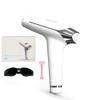Intense Pulsed Light (IPL) System view 1