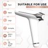 Intense Pulsed Light (IPL) System view 3