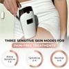 Intense Pulsed Light (IPL) System view 4