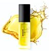 100% Natural Lip Treatment for Dry, Chapped Lips- Infused with Jojoba for Deeply Nourishing Lip Oil, Long-Lasting Hydration, Cold-Pressed Oils, Pregnancy Safe, All Ages, Organic Lip Gloss by Finally view 1