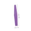 ASAKKURA 10pcs Double-Sided Nail Files Diamond Nail Buffing Boards for Manicure Chic Polishing Tools for Natural view 2