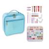 JoyBright by Ulta Beauty Box: Happy Hues view 1