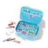 JoyBright by Ulta Beauty Box: Happy Hues view 2