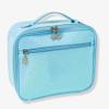 JoyBright by Ulta Beauty Box: Happy Hues view 3