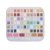 JoyBright by Ulta Beauty Box: Happy Hues view 4